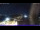 Webcam in Torrevecchia Teatina, 22.8 km entfernt