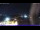 Webcam in Torrevecchia Teatina, 0.1 mi away