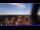 Webcam in Torrevecchia Teatina, 0.1 mi away
