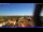 Webcam in Torrevecchia Teatina, 16.5 mi away