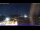 Webcam in Torrevecchia Teatina, 0.1 mi away