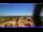 Webcam in Torrevecchia Teatina, 18.6 km