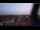 Webcam in Torrevecchia Teatina, 11.4 km