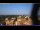 Webcam in Torrevecchia Teatina, 0.2 km entfernt