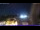 Webcam in Torrevecchia Teatina, 7.6 mi away