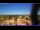 Webcam in Torrevecchia Teatina, 18.6 km
