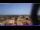 Webcam in Torrevecchia Teatina, 0.1 mi away