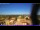 Webcam in Torrevecchia Teatina, 0.1 mi away