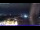 Webcam in Torrevecchia Teatina, 7.1 mi away