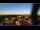 Webcam in Torrevecchia Teatina, 0.1 mi away
