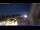 Webcam in Torrevecchia Teatina, 0.6 mi away