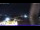 Webcam in Torrevecchia Teatina, 2 mi away