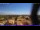 Webcam in Torrevecchia Teatina, 0.1 mi away