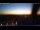 Webcam in Torrevecchia Teatina, 18.6 km entfernt