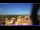 Webcam in Torrevecchia Teatina, 0.1 mi away