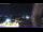 Webcam in Torrevecchia Teatina, 21 km