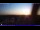 Webcam in Torrevecchia Teatina, 8.1 mi away