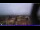 Webcam in Torrevecchia Teatina, 19.6 km entfernt