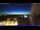 Webcam in Torrevecchia Teatina, 29 km
