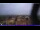 Webcam in Torrevecchia Teatina, 19.6 km