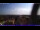 Webcam in Torrevecchia Teatina, 0.1 mi away