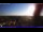 Webcam in Torrevecchia Teatina, 0.2 km entfernt