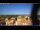 Webcam in Torrevecchia Teatina, 2.3 km