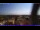 Webcam in Torrevecchia Teatina, 8.8 mi away