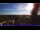 Webcam in Torrevecchia Teatina, 6.7 km entfernt