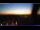 Webcam in Torrevecchia Teatina, 6.3 mi away