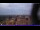 Webcam in Torrevecchia Teatina, 9.6 mi away
