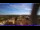 Webcam in Torrevecchia Teatina, 0.1 mi away