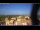 Webcam in Torrevecchia Teatina, 34.6 km
