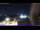Webcam in Torrevecchia Teatina, 5.7 km