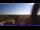 Webcam in Torrevecchia Teatina, 0.2 km