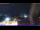 Webcam in Torrevecchia Teatina, 0.1 mi away
