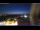 Webcam in Torrevecchia Teatina, 0.1 mi away