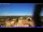 Webcam in Torrevecchia Teatina, 9.3 km entfernt