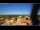 Webcam in Torrevecchia Teatina, 2 mi away