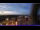 Webcam in Torrevecchia Teatina, 0.1 mi away