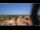 Webcam in Torrevecchia Teatina, 6.7 km entfernt