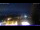Webcam in Torrevecchia Teatina, 19.9 mi away