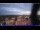 Webcam in Torrevecchia Teatina, 0.6 mi away