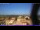 Webcam in Torrevecchia Teatina, 6.7 km