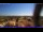 Webcam in Torrevecchia Teatina, 9.6 mi away