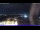 Webcam in Torrevecchia Teatina, 5.7 km entfernt