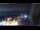 Webcam in Torrevecchia Teatina, 51.6 km