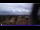 Webcam in Torrevecchia Teatina, 9.3 km