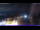 Webcam in Torrevecchia Teatina, 51.6 km