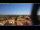 Webcam in Torrevecchia Teatina, 1.5 km